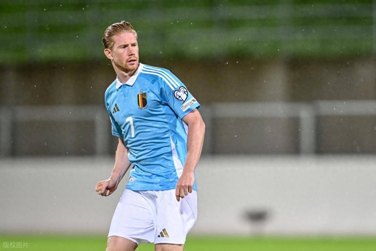 土足协官方：涉嫌违规投注的多名土耳其国脚已被移出各级国家队大名单