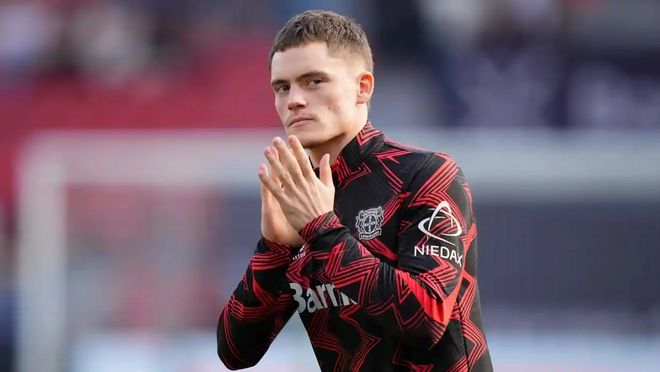 大西洋城Resorts Casino推出新水疗中心