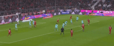 王牌对决！姆巴佩21场25球4助，哈兰德20场20球3助