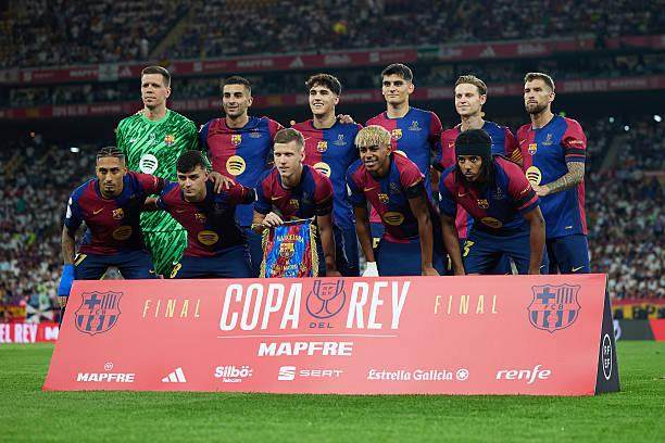 梅西将被颁发常规赛MVP！他已有季后赛MVP！还将开启梅西杯！