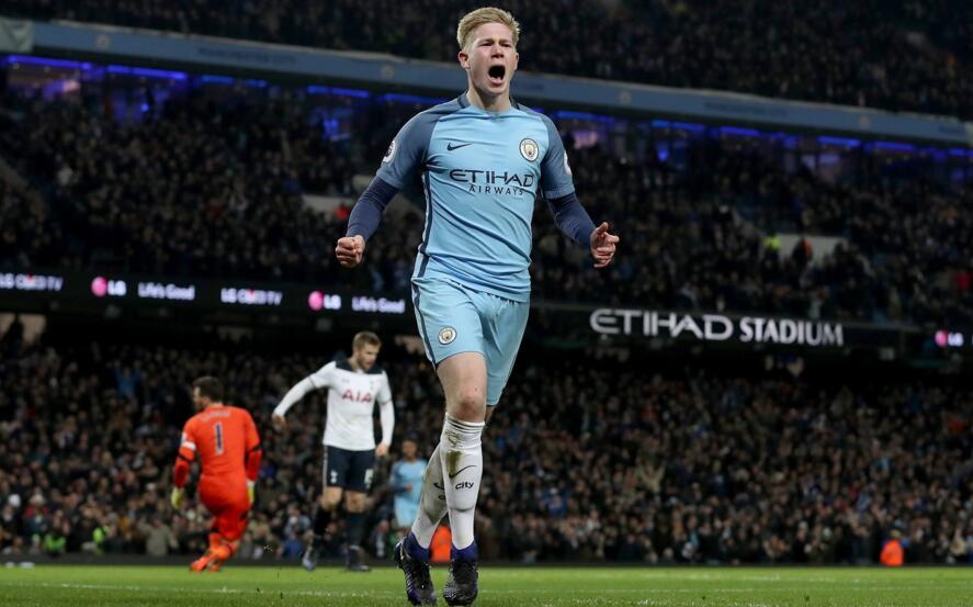 备战2026“苏超”，盐城队公开招募主教练、队员和助教等