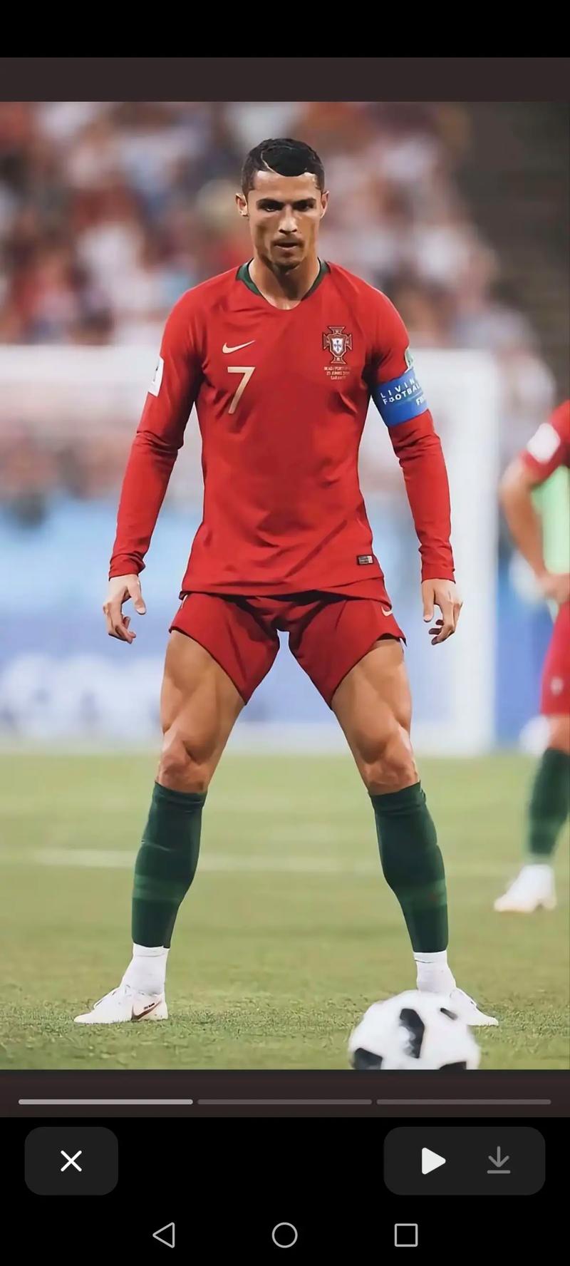 广东101-75江苏2喜1忧！萨姆纳王洪泽打成核心，2将纯废该弃用！