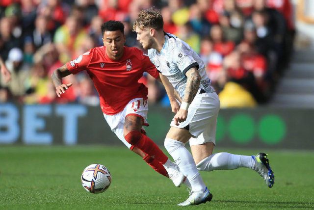 罗体：米兰冬窗寻找吉鲁式中锋，目前正评估菲尔克鲁格