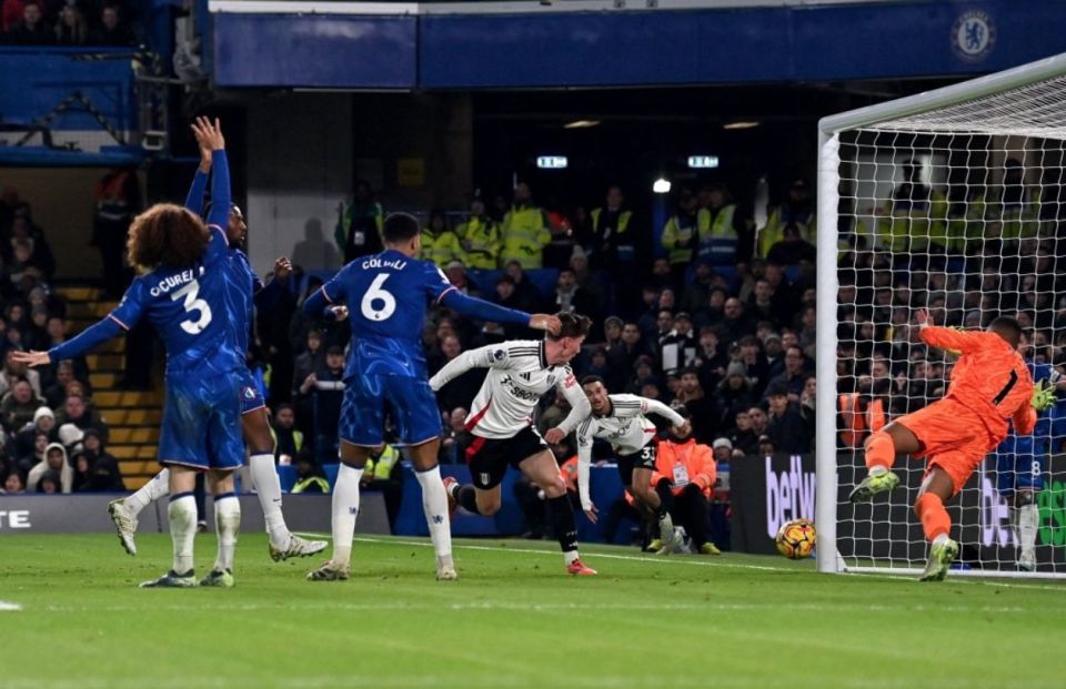 大连英博u21vs涵瑀赛地+日期初定，贾导转投重庆铜梁龙情况如何？