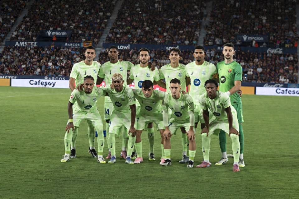 凯尔特人vs湖人前瞻：詹姆斯期待状态回暖，湖人冲击两连胜