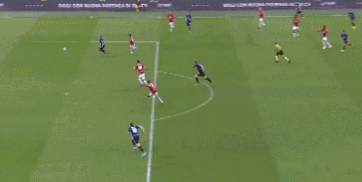 起伏太大！凤凰首节36分&第二节仅得12分，半场落后4分