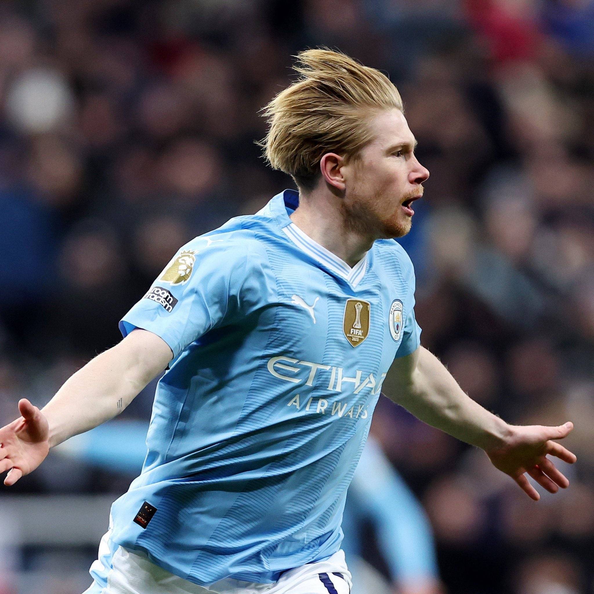 国足阵容进行大幅调整