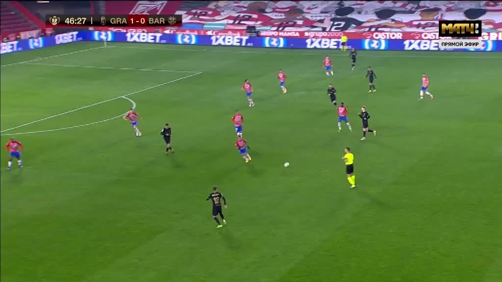 伊万：中国球员缺乏激情害怕犯错，这种恐惧扼杀了创造力