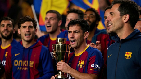 5连败！字母哥缺战雄鹿遭33分狂虐，杨瀚森2分钟0分0板