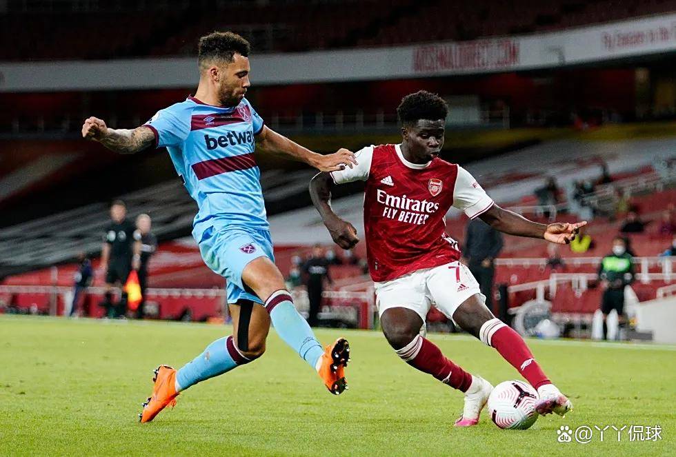 阿莱格里：中场休息后我们有些呆滞，被扳平之后才醒过来