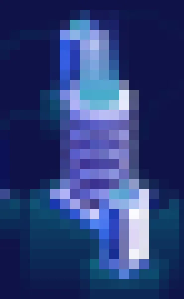 开云