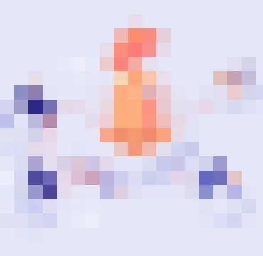 开云