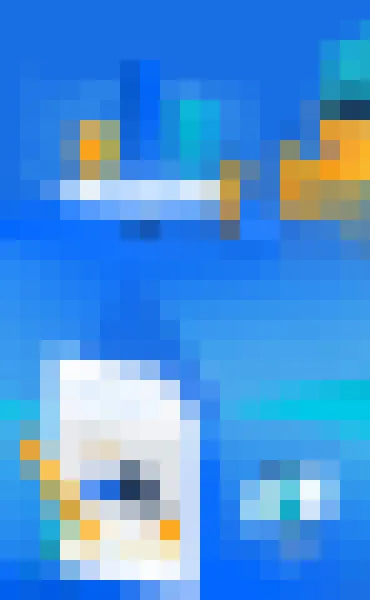 开云