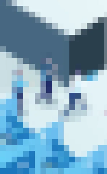 开云