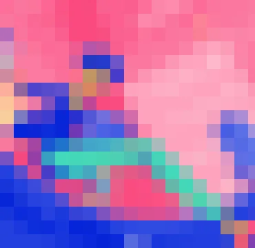 开云